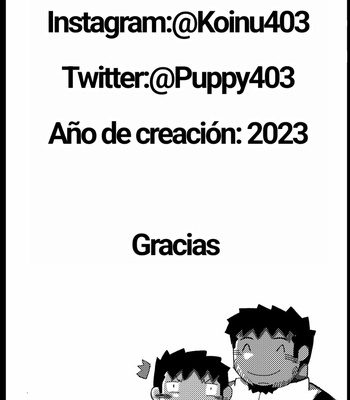 Porn Comics - A2