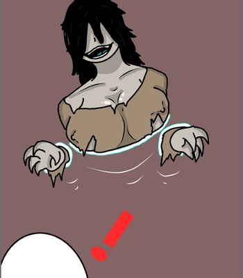 Porn Comics - GodUwU