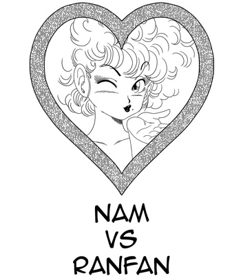 Nam VS Ranfan sex 2